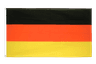 Deutsch